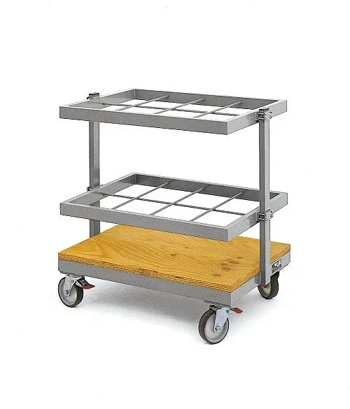 Urban FL 800 Urban FL 800