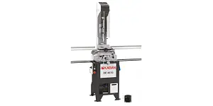 KABAN DE 4070 KABAN DE 4070