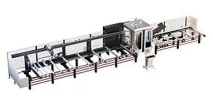 KABAN ZC 2010 KABAN ZC 2010