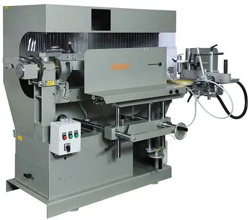 Graule AS-U 450 Graule AS-U 450