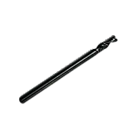 Фреза HM 8x25/75x120x8 Z1 по алюм