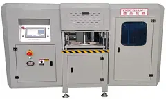 DECALUMA LXD3S-CNC-250C DECALUMA LXD3S-CNC-250C