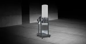 EMMEGI MP2-V EMMEGI MP2-V