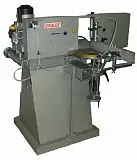 Graule AKF 6-S Graule AKF 6-S