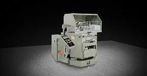 EMMEGI 650 SCA/E EMMEGI 650 SCA/E