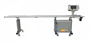 FENSTEK CS-3000