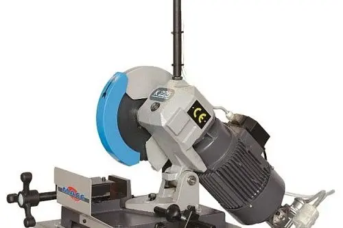 MACC K 225 MACC K 225