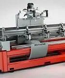 RINALDI PAN 38LI RINALDI PAN 38LI