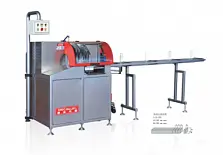 DECALUMA LJJZ-500 DECALUMA LJJZ-500