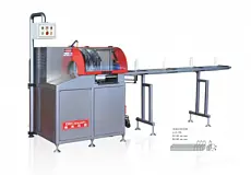 DECALUMA LJJZ-500