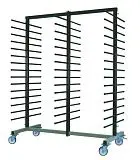 Urban PW 1600/3 Urban PW 1600/3