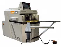 FENSTEK C9-CCM180 