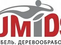 Инструмент для деревообработки на выставке UMIDS 2017 Инструмент для деревообработки на выставке UMIDS 2017