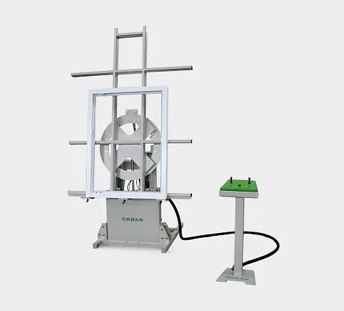 Urban AT-KDH 14/19 Urban AT-KDH 14/19