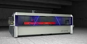 EMMEGI COMET S4 EMMEGI COMET S4