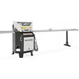 KABAN AA 1025 KABAN AA 1025