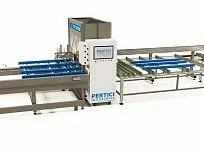 Европейское качество на особых условиях