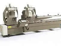 Поступление оборудования PERTICI