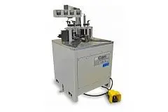 COMALL CAM 80 L COMALL CAM 80 L