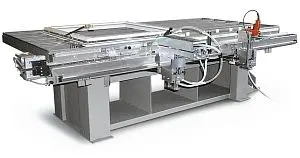 Urban FAS-250 basic version Urban FAS-250 basic version