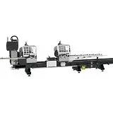 KABAN AC 1060 KABAN AC 1060