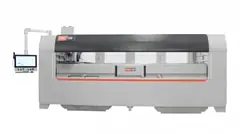 FENSTEK T200 FENSTEK T200