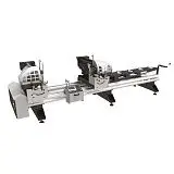 KABAN HB 2010 KABAN HB 2010