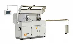 FENSTEK ACKC-500