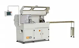 FENSTEK ACKC-500