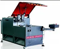 DECALUMA LJZ-500