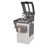 MG RAFRE-CR-M MG RAFRE-CR-M