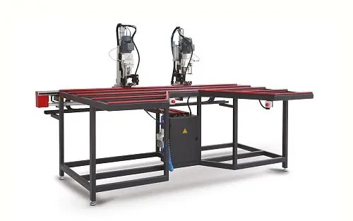 ARTIKON FS-751 ARTIKON FS-751