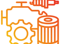 Запчасти для станков