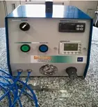 EMAR M GGS100 EMAR M GGS100