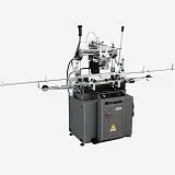 RINALDI PAN 36 I RINALDI PAN 36 I