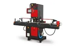 ARTIKON DG-604 ARTIKON DG-604