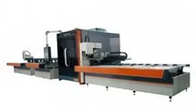 FENSTEK F2