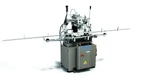 PERTICI CR110 PERTICI CR110