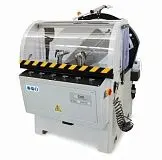 COMALL SAM 550 COMALL SAM 550