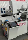 DECALUMA SKX- CNC-600 DECALUMA SKX- CNC-600