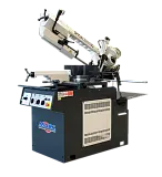 МАСС SPECIAL 335 CSO 