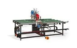 ARTIKON FS-701 ARTIKON FS-701