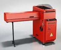 RINALDI INT 32AS RINALDI INT 32AS