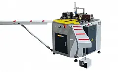 FENSTEK CCM180