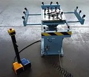 Stefiglass SUPER Stefiglass SUPER