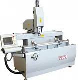DECALUMA SKX-CNC-1200