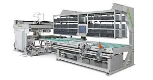 Urban FBA 2500/2 Urban FBA 2500/2