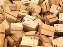 ВАЖНО ДЛЯ ВСЕХ!