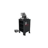 KABAN ZB 1012 KABAN ZB 1012