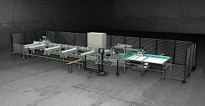 EMMEGI V-CUT - 22°30" EMMEGI V-CUT - 22°30"